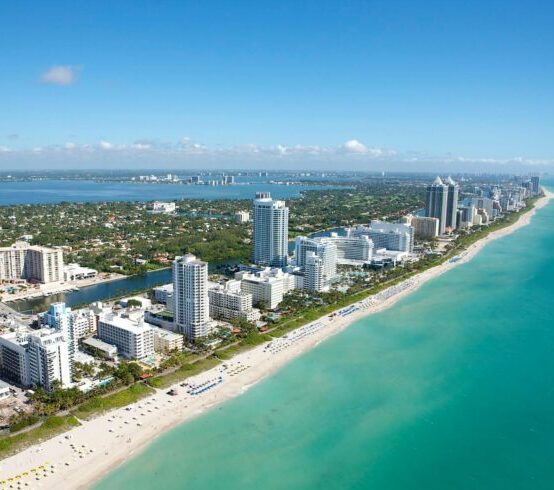 services home e1729657193537