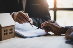 Abogados Bancarios y Financieros en Panama