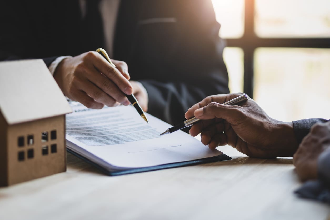 Abogados Bancarios y Financieros en Panamá