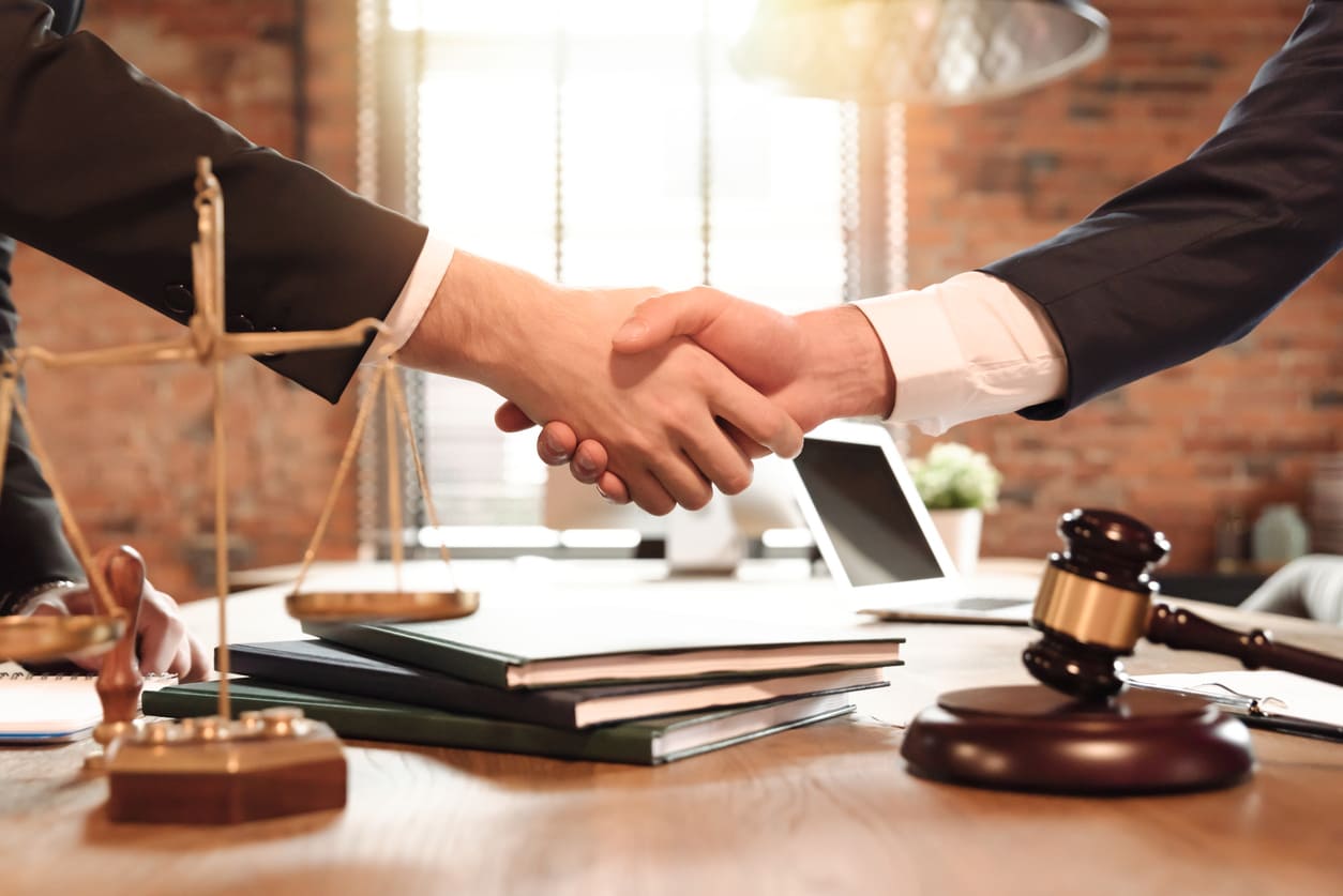 Abogados de Fusiones y Adquisiciones en Panamá