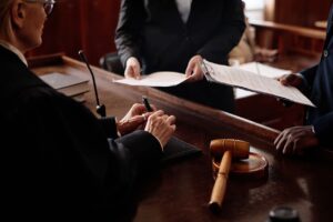 Abogados de Litigios en Panama