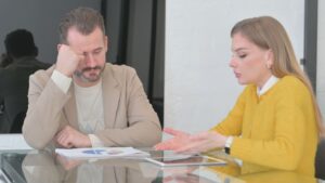 Abogados de Proteccion al Consumidor en Panama