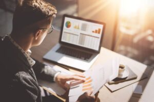 Abogados de Valores y Capitales en Panama