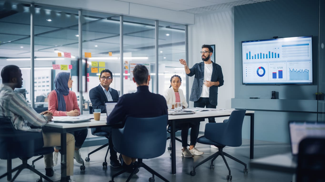 Asesoria legal para empresas y desarrolladores globales