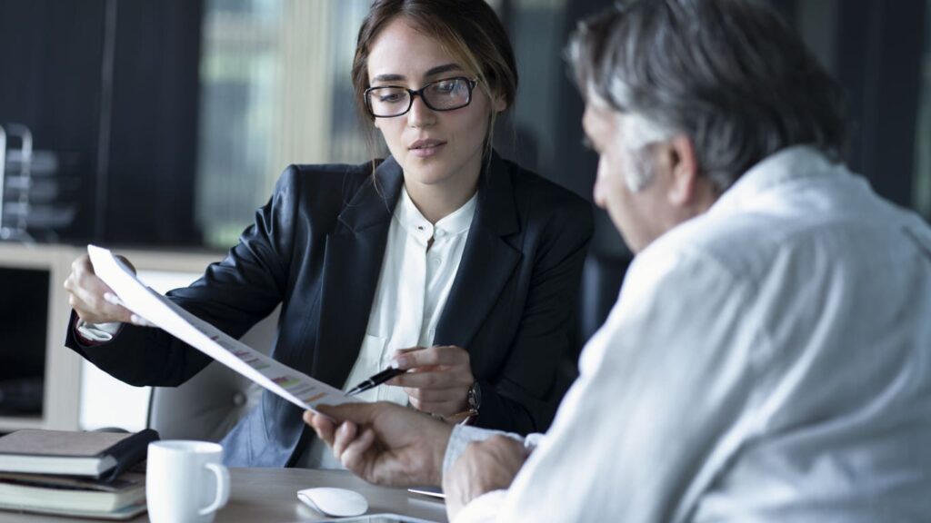 Asesoria para clientes locales y extranjeros