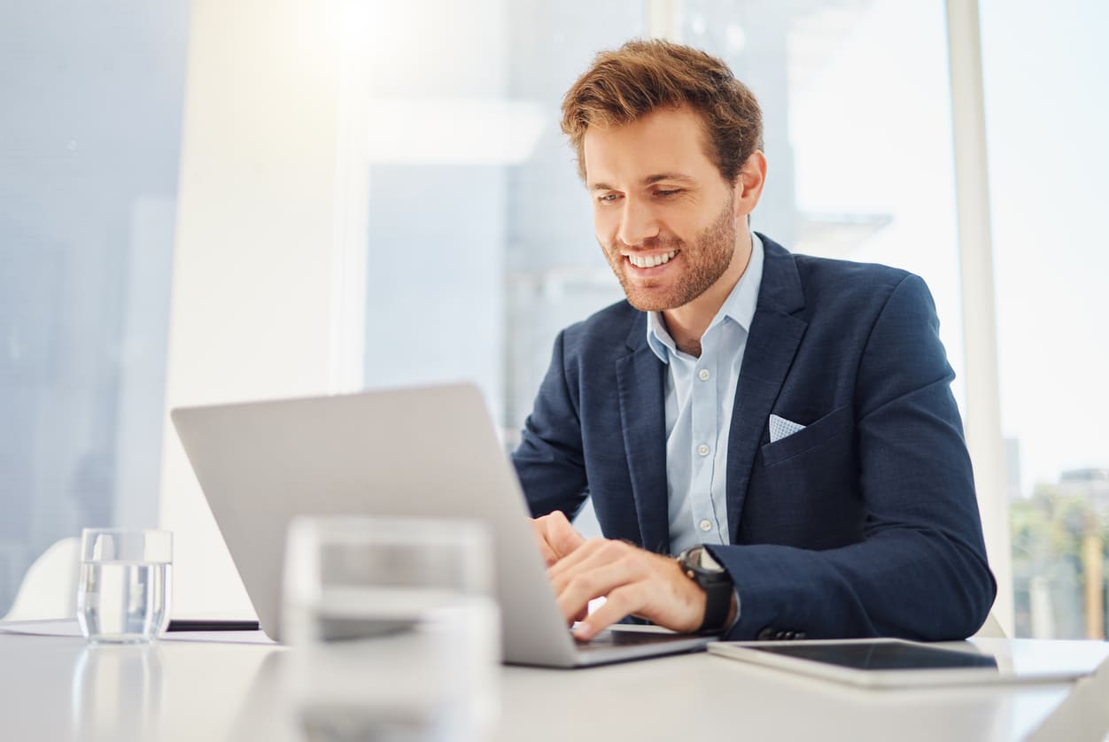 Asesoría para empresas y particulares