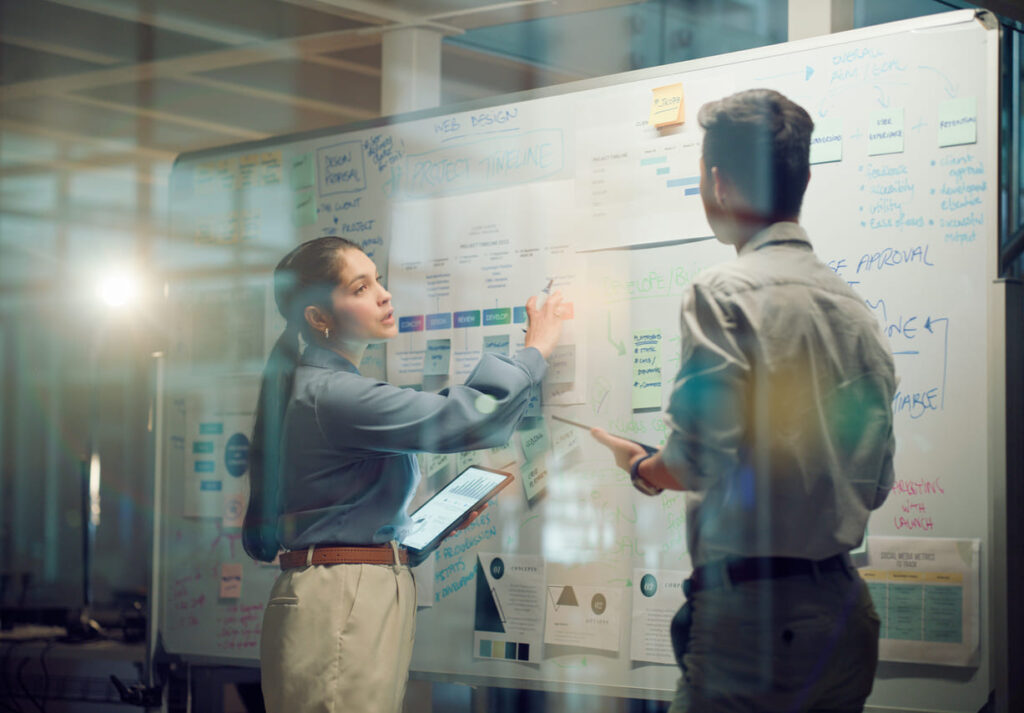 Estrategias legales para cada etapa del proceso penal