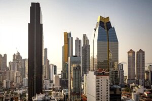 Expertos en derecho de seguros en Panama