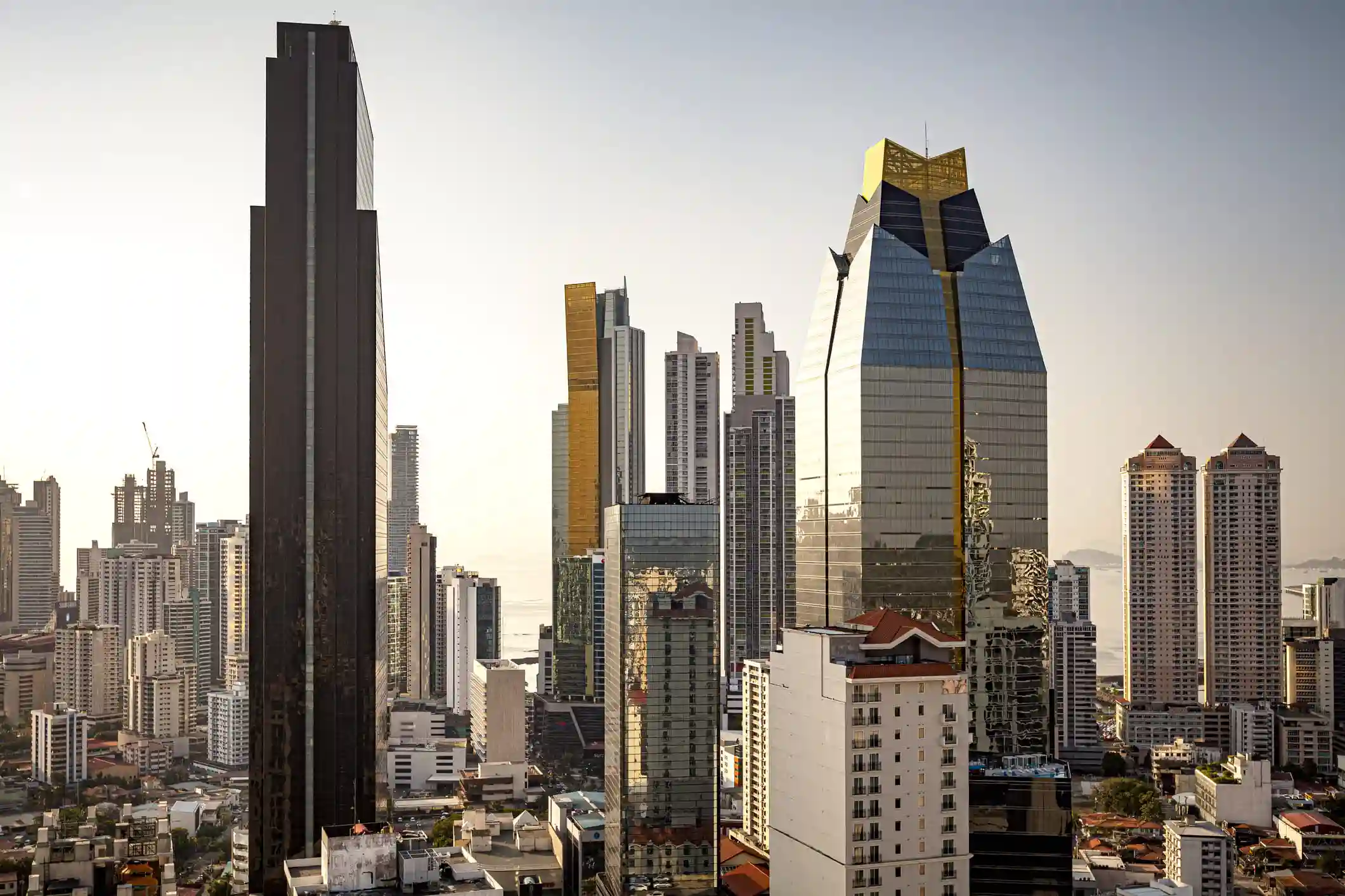 Expertos en derecho de seguros en Panama