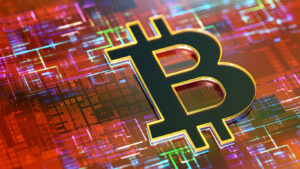 Explorando las ventajas de las sociedades anónimas panameñas para empresas de criptomonedas y Organizaciones Autónomas Descentralizadas