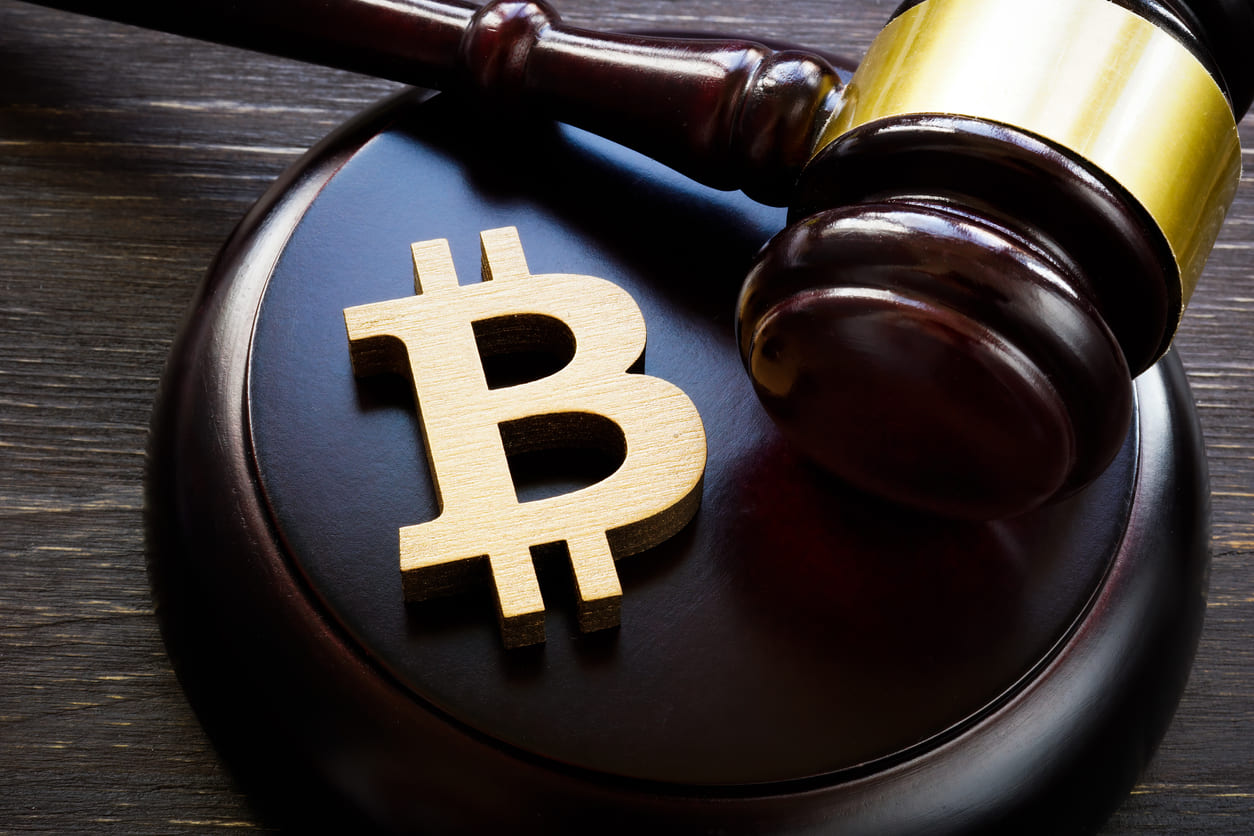 Innovación legal para fintech y banca digital