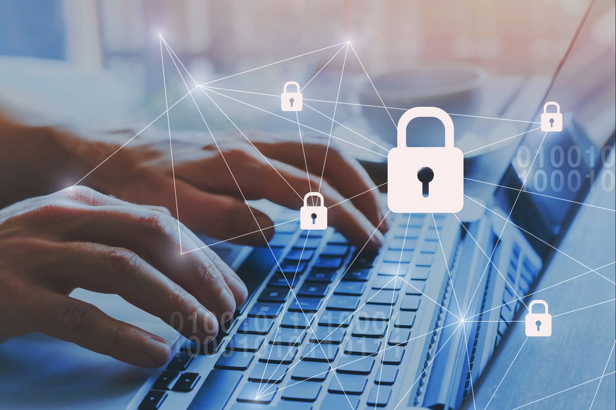 Liderando en derecho blockchain y criptoactivos
