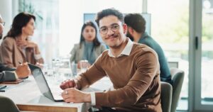 Nuevas Garantías Laborales para Empleados con Enfermedades Crónicas