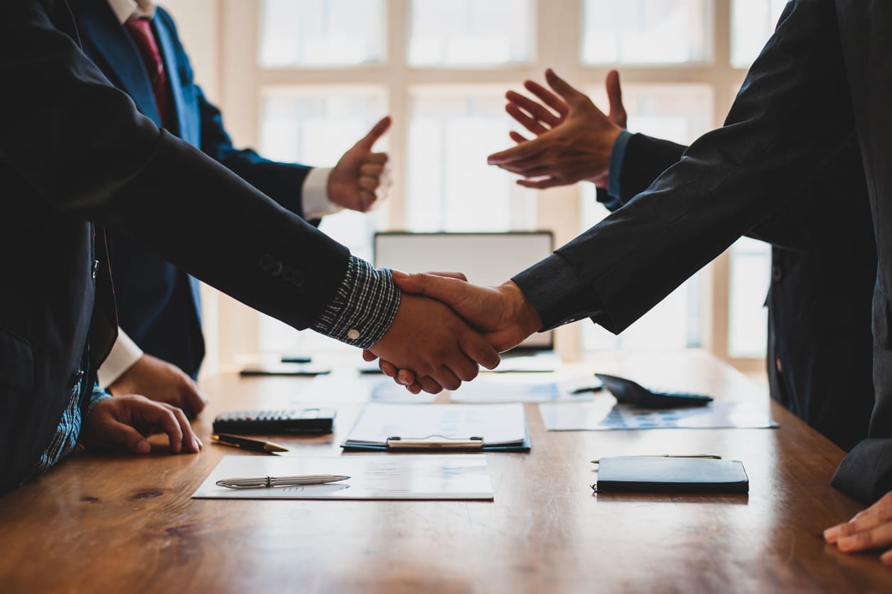 Oportunidades de Contratación Pública en Panamá
