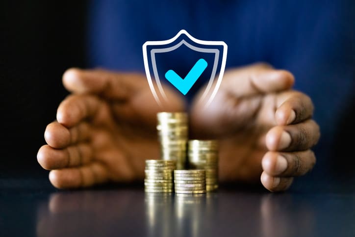 Proteccion de Activos en Panama 1