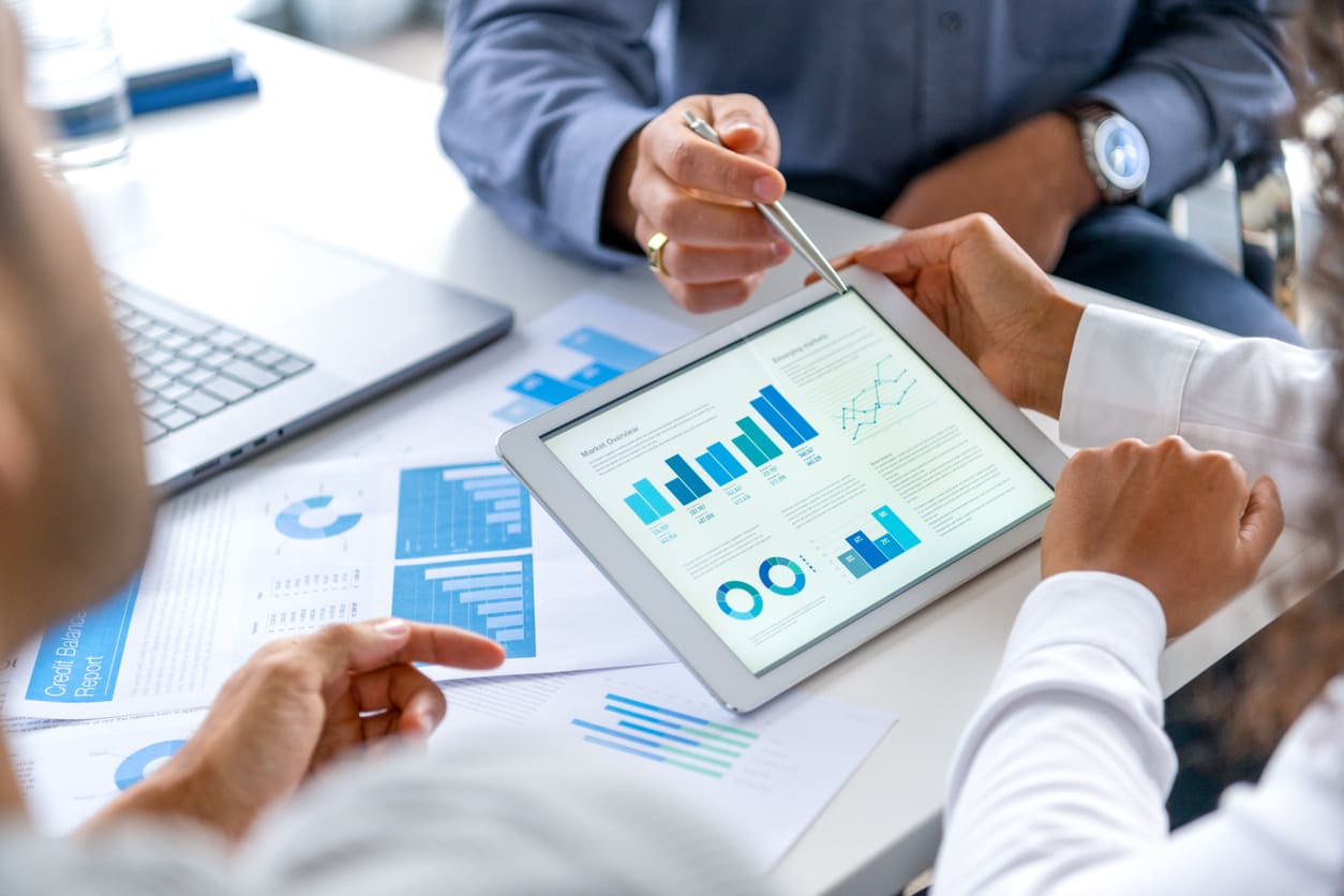 Protege lo que más importa con asesoría legal experta