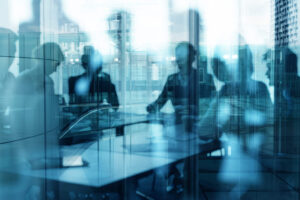 Requisitos de Sustancia para Empresas en Régimenes Especiales Panameños