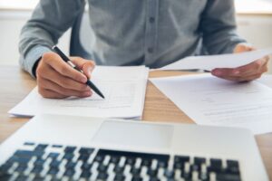 Residencia Fiscal en Panamá