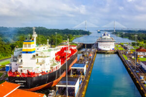 Servicios Offshore en Panamá