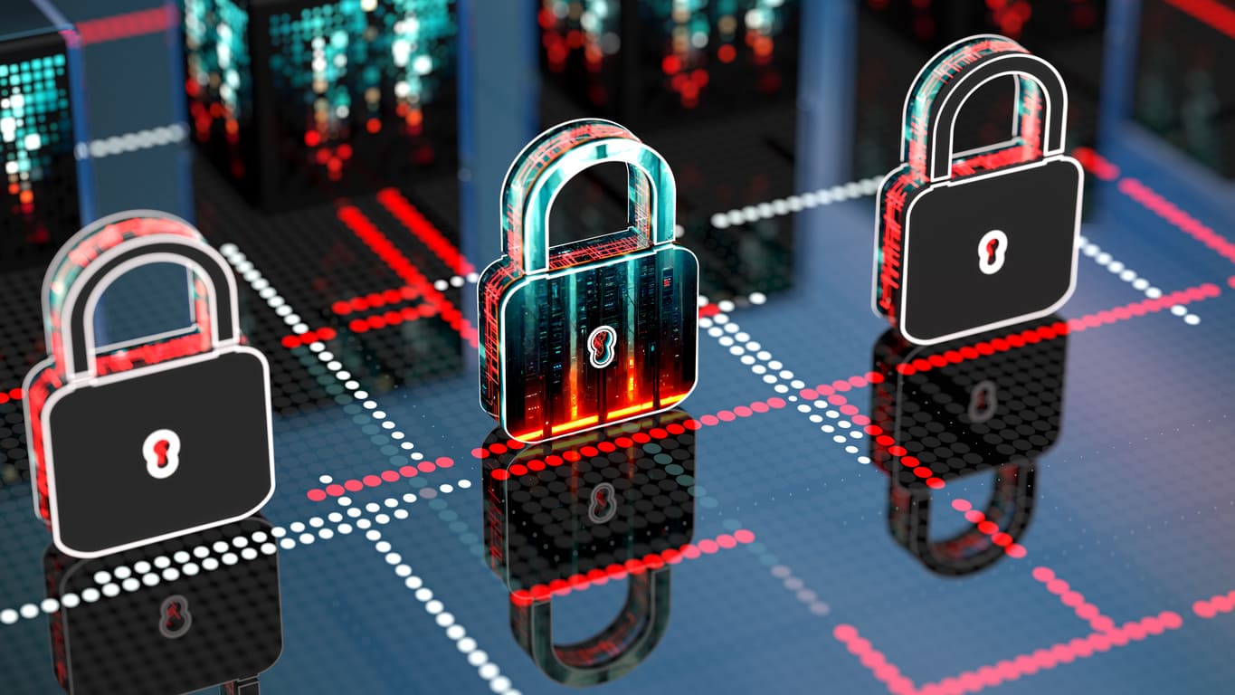 Servicios legales en inteligencia artificial