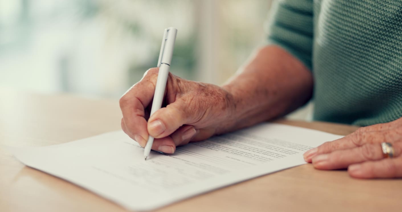 Servicios legales en valores y capitales