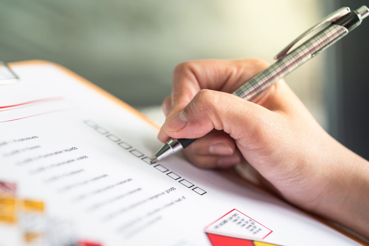Servicios legales para el desarrollo de proyectos