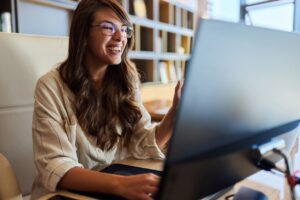 Soluciones para clientes locales e internacionales