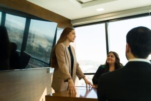 Tu aliado legal para registrar empresas en Panama