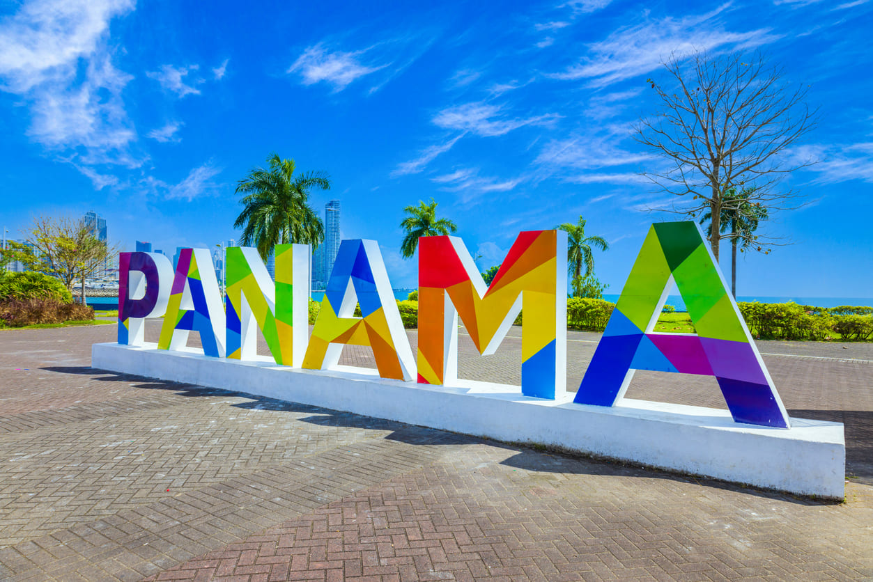 Ventajas de registrar tu empresa en Panamá