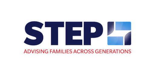 Logo 2