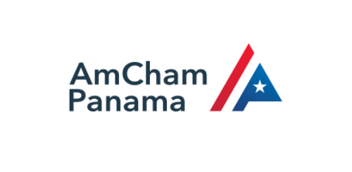 Logo 7