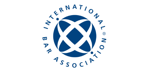 Logo 8