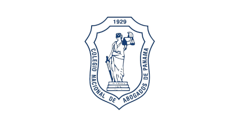 Logo 5