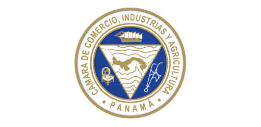 Logo 6