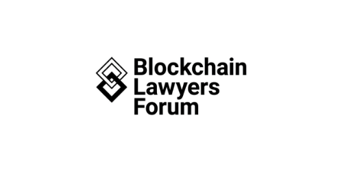 Logo 4