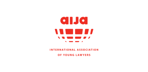 Logo 3